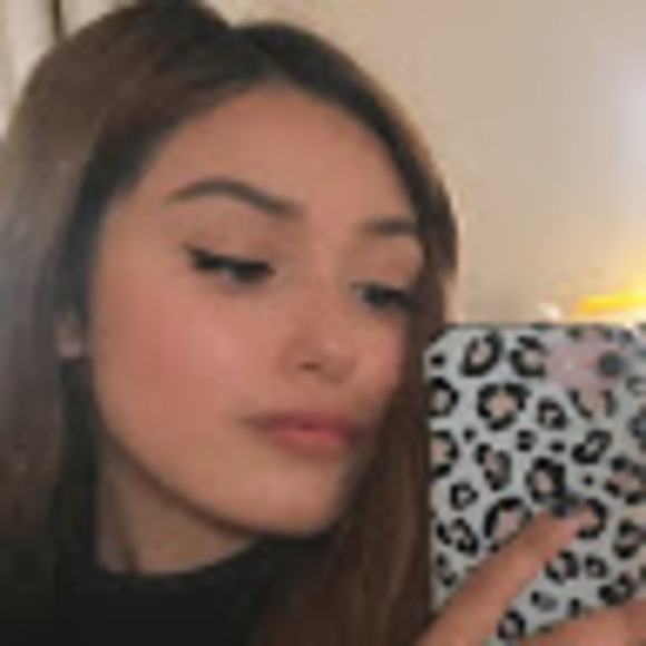samanthavill345